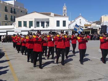 orthodoxias_2009 012